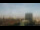 Webcam in Hamburg, 1.6 km entfernt
