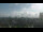 Webcam in Hamburg, 9.8 mi away