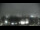 Webcam in Hamburg, 0.6 mi away