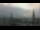 Webcam in Hamburg, 0.6 mi away