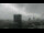 Webcam in Hamburg, 0.6 mi away