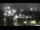 Webcam in Hamburg, 16.6 mi away