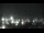 Webcam in Hamburg, 0 mi away