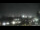 Webcam in Hamburgo, 25.4 km
