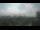 Webcam in Hamburg, 1.5 km entfernt