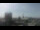 Webcam in Hamburg, 0.6 mi away