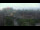Webcam in Hamburg, 1.2 mi away