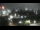 Webcam in Hamburg, 0 mi away