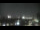 Webcam in Hamburg, 0 mi away