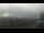 Webcam in Hamburg, 5.5 mi away