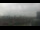 Webcam in Hamburg, 5.5 mi away