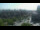 Webcam in Hamburg, 0.6 mi away