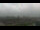 Webcam in Hamburg, 2.2 mi away