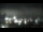 Webcam in Hamburg, 5.5 km entfernt