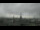 Webcam in Hamburg, 0.5 mi away