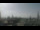 Webcam in Hamburg, 14.2 km entfernt