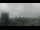 Webcam in Hamburg, 0.6 mi away