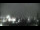 Webcam in Hamburg, 10.3 mi away