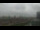 Webcam in Hamborg, 5.7 km