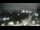 Webcam in Hamburg, 5.3 km entfernt