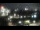Webcam in Hamborg, 28.7 km