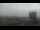 Webcam in Hamborg, 1.1 km