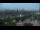 Webcam in Hamburg, 9.4 km entfernt