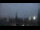 Webcam in Hamburg, 0.6 mi away