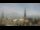 Webcam in Amburgo, 2.2 km