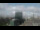 Webcam in Hamborg, 9.4 km