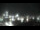 Webcam in Hamburg, 3.2 km entfernt