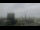 Webcam in Hamborg, 5.3 km