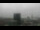 Webcam in Amburgo, 1.1 km