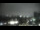 Webcam in Hamburg, 5.5 mi away