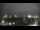 Webcam in Hambourg, 5.7 km