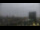 Webcam in Hamburgo, 1.1 km