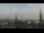 Webcam in Hambourg, 16.4 km