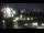 Webcam in Hamburg, 25.4 km entfernt