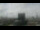 Webcam in Hamburgo, 22.8 km