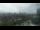 Webcam in Hamburgo, 1.8 km