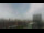 Webcam in Hamburgo, 4 km