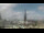 Webcam in Hamburgo, 42.9 km