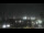 Webcam in Hamburg, 32.2 km entfernt