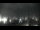 Webcam in Hamburg, 0.2 mi away
