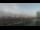 Webcam in Amburgo, 28.7 km