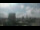 Webcam in Hambourg, 3.2 km