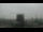 Webcam in Hamburg, 0.6 mi away