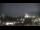 Webcam in Hamburg, 0.6 mi away