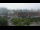 Webcam in Hamburg, 0.5 mi away