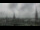Webcam in Hamburg, 0 mi away
